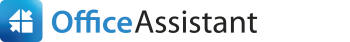 OfficeAssist CRM